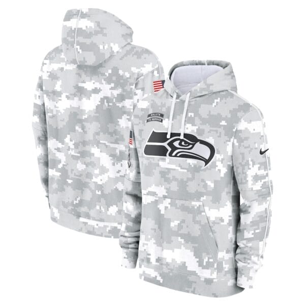 mens nike arctic camo seattle seahawks 2024 salute to service club fleece pullover hoodie ss5 p 201172329pv 1u 8yq16ld0augkhcs0uawiv qzlsrsb4iuo96nhgg0gn