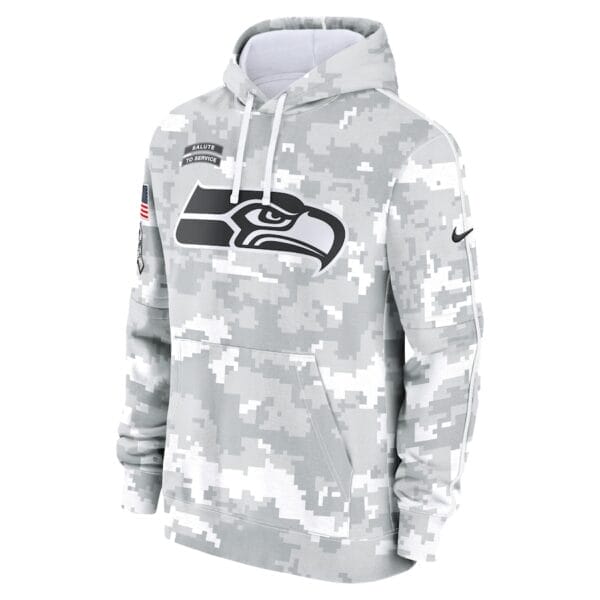 mens nike arctic camo seattle seahawks 2024 salute to service club fleece pullover hoodie ss5 p 201172329pv 2u 8yq16ld0augkhcs0uawiv