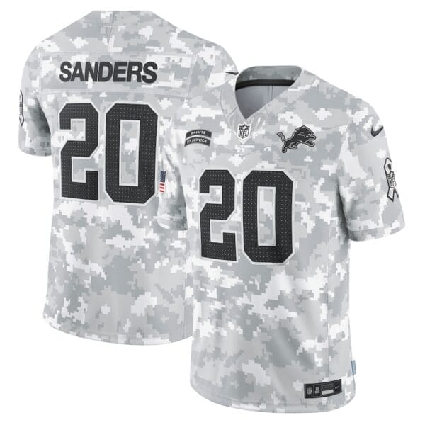 mens nike barry sanders arctic camo detroit lions 2024 salute to service retired player limited jersey ss5 p 201171851pv 1u 5fv7owzr8nwu6mjmzy7vv