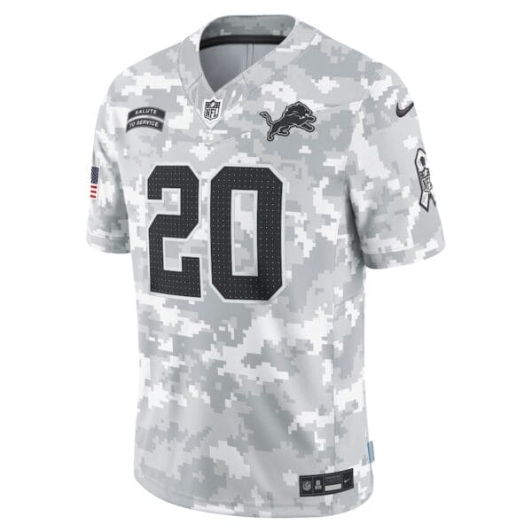 mens nike barry sanders arctic camo detroit lions 2024 salute to service retired player limited jersey ss5 p 201171851pv 2u 5fv7owzr8nwu6mjmzy7vv djmpcq86puqhswbsgnby