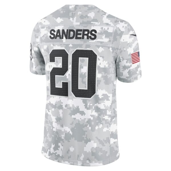 mens nike barry sanders arctic camo detroit lions 2024 salute to service retired player limited jersey ss5 p 201171851pv 3u 5fv7owzr8nwu6mjmzy7vv dh3d70kenbn1dewf9swi