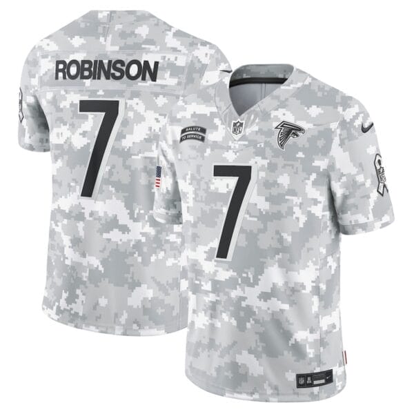 mens nike bijan robinson arctic camo atlanta falcons 2024 salute to service limited jersey ss5 p 201171938pv 1u bs3cetnjjdlpaeuwiie7v