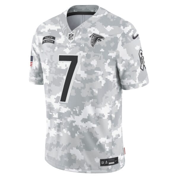 mens nike bijan robinson arctic camo atlanta falcons 2024 salute to service limited jersey ss5 p 201171938pv 2u bs3cetnjjdlpaeuwiie7v upuglgek5ufu2yhgrpsj