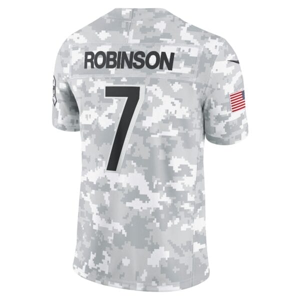 mens nike bijan robinson arctic camo atlanta falcons 2024 salute to service limited jersey ss5 p 201171938pv 3u bs3cetnjjdlpaeuwiie7v