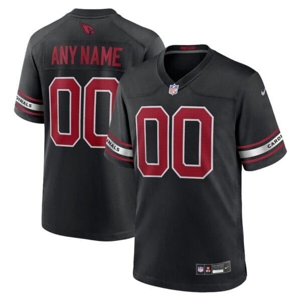 mens nike black arizona cardinals alternate custom game jersey ss5 p 5297759pv 1u 8mgsfizdpqwxantupwxgv 5c1f57sys0o22plkbfqu