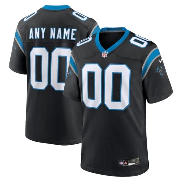 mens nike black carolina panthers custom game jersey ss5 p 5272257pv 1u yojuswx6swyw6ztfld98v