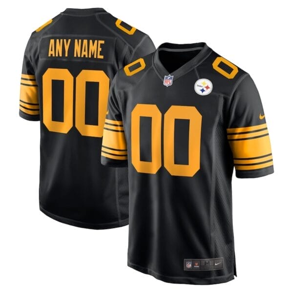 mens nike black pittsburgh steelers alternate custom game jersey ss5 p 5295410pv 1u 8lvjtbtetu36xdeajjjwv pznzhkko2ot5c0o2rj9e