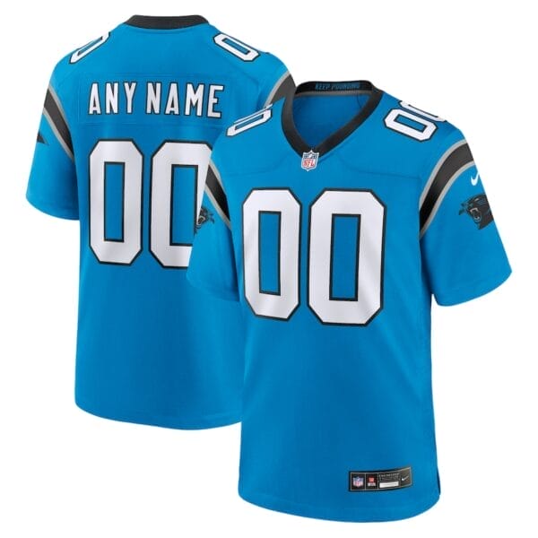 mens nike blue carolina panthers alternate custom game jersey ss5 p 5272264pv 1u pyty60ohckssps1emab2v f4yicvc3rkdaaa1ky8cz