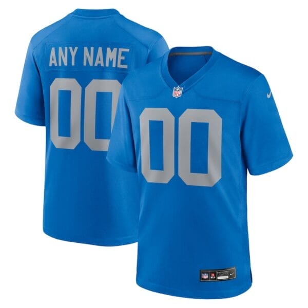 mens nike blue detroit lions alternate custom game jersey ss5 p 201296702pv 1u sx417x01qeanmizeyiscv mpmh2mb29ows05fhte3d