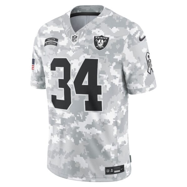 mens nike bo jackson arctic camo las vegas raiders 2024 salute to service retired player limited jersey ss5 p 201171836pv 2u zgwjjpc9npf0byx3gdjav ds9ht8hu9yeub1qkmlrj