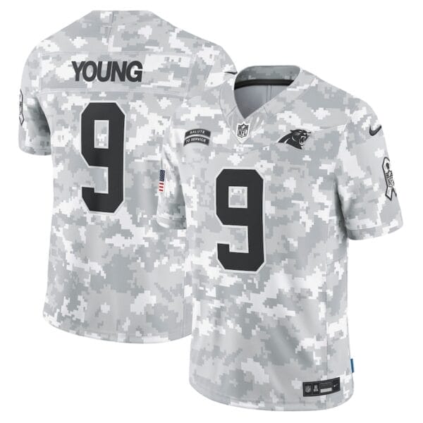 mens nike bryce young arctic camo carolina panthers 2024 salute to service limited jersey ss5 p 201171894pv 1u c8x4iwbgrqigzoxjfjfzv yosrbqf2jh6nomzy77qo