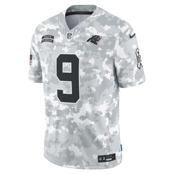 mens nike bryce young arctic camo carolina panthers 2024 salute to service limited jersey ss5 p 201171894pv 2u c8x4iwbgrqigzoxjfjfzv