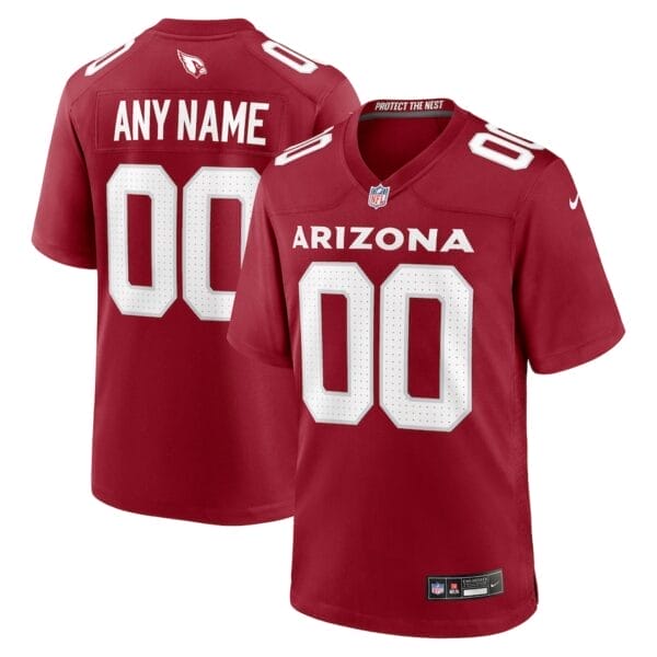 mens nike cardinal arizona cardinals custom game jersey ss5 p 5272256pv 1u mpakkdga369ubnl26kbwv