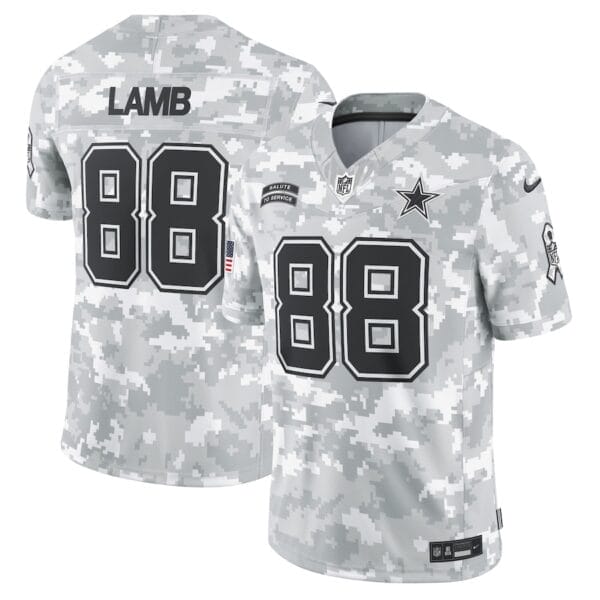 mens nike ceedee lamb arctic camo dallas cowboys 2024 salute to service limited jersey ss5 p 201171904pv 1u hixkkzhlsgazbjw2vtssv ea0sebpwmvbrq7pnvzjl