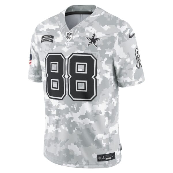 mens nike ceedee lamb arctic camo dallas cowboys 2024 salute to service limited jersey ss5 p 201171904pv 2u hixkkzhlsgazbjw2vtssv