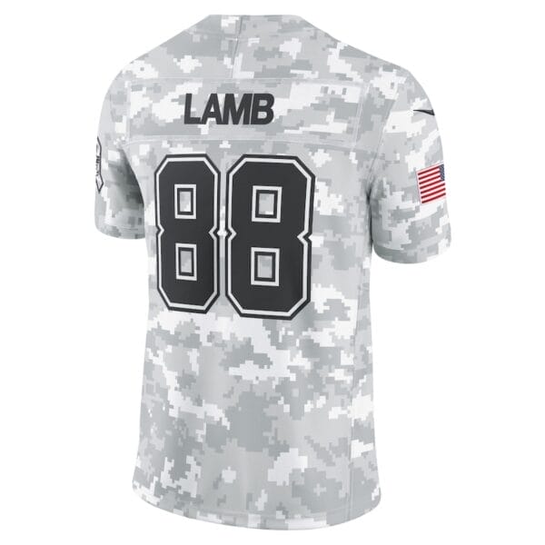 mens nike ceedee lamb arctic camo dallas cowboys 2024 salute to service limited jersey ss5 p 201171904pv 3u hixkkzhlsgazbjw2vtssv