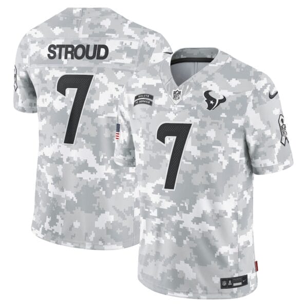 mens nike cj stroud arctic camo houston texans 2024 salute to service limited jersey ss5 p 201171883pv 1u axuoarjbbwt22ln4ieikv iyt9ez36enc6svrvzrnd