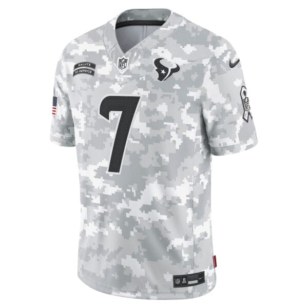 mens nike cj stroud arctic camo houston texans 2024 salute to service limited jersey ss5 p 201171883pv 2u axuoarjbbwt22ln4ieikv sddeakjdvvja3yarimde