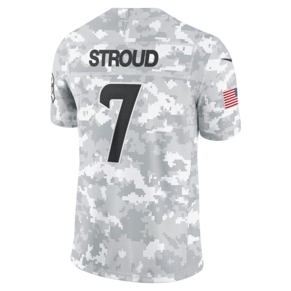 mens nike cj stroud arctic camo houston texans 2024 salute to service limited jersey ss5 p 201171883pv 3u axuoarjbbwt22ln4ieikv