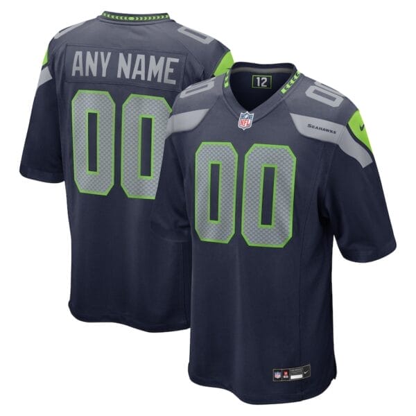 mens nike college navy seattle seahawks custom game jersey ss5 p 201598258pv 1u hkbmir4oe0dybzfeqx01v