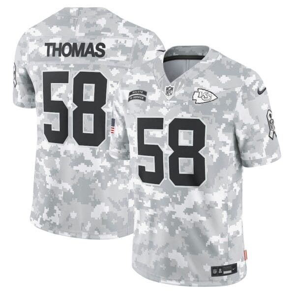 mens nike derrick thomas arctic camo kansas city chiefs 2024 salute to service retired player limited jersey ss5 p 201171843pv 1u l1zlggadfqkmebt2kedwv rnbgyjfflqa4swsrys46