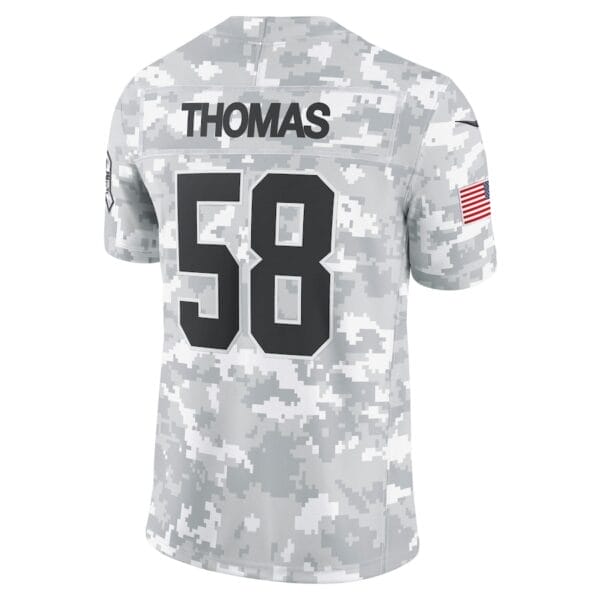 mens nike derrick thomas arctic camo kansas city chiefs 2024 salute to service retired player limited jersey ss5 p 201171843pv 3u l1zlggadfqkmebt2kedwv