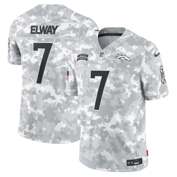 mens nike john elway arctic camo denver broncos 2024 salute to service retired player limited jersey ss5 p 201171841pv 1u h3czju6x1e6oolweorr7v