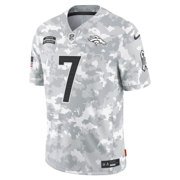 mens nike john elway arctic camo denver broncos 2024 salute to service retired player limited jersey ss5 p 201171841pv 2u h3czju6x1e6oolweorr7v 3ghyihgjtoqhgrbb1b4b