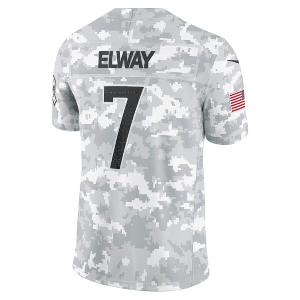 mens nike john elway arctic camo denver broncos 2024 salute to service retired player limited jersey ss5 p 201171841pv 3u h3czju6x1e6oolweorr7v