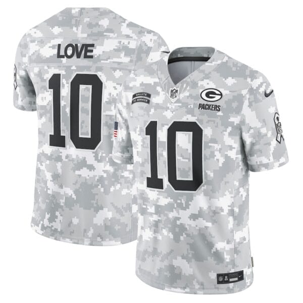 mens nike jordan love arctic camo green bay packers 2024 salute to service limited jersey ss5 p 201171878pv 1u 8go9he2dlv8rwxbnnoamv yanjyuhli9sjwystspz3