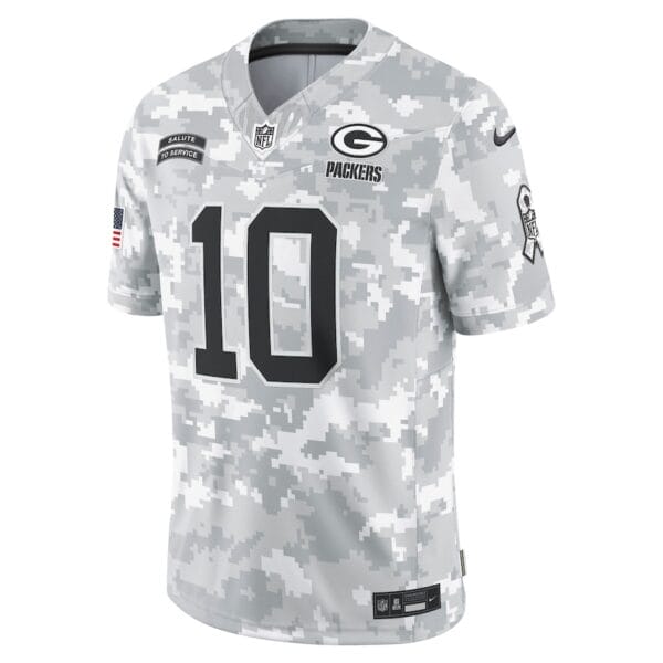 mens nike jordan love arctic camo green bay packers 2024 salute to service limited jersey ss5 p 201171878pv 2u 8go9he2dlv8rwxbnnoamv bpjw284zyjtfavyhvkov