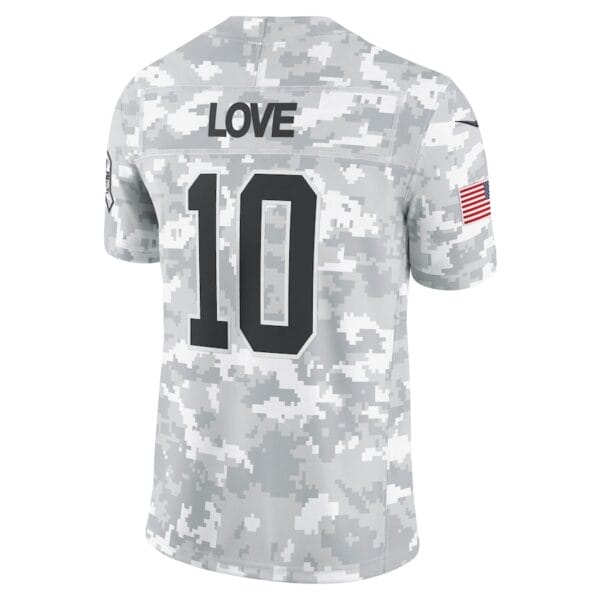 mens nike jordan love arctic camo green bay packers 2024 salute to service limited jersey ss5 p 201171878pv 3u 8go9he2dlv8rwxbnnoamv