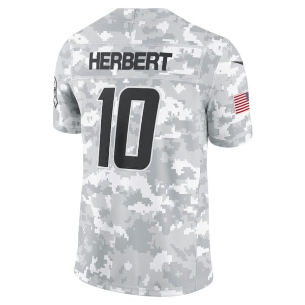 mens nike justin herbert arctic camo los angeles chargers 2024 salute to service limited jersey ss5 p 201171913pv 3u pb2uecaauhbjhdaflpycv fzf2chd4algvieabrdwe