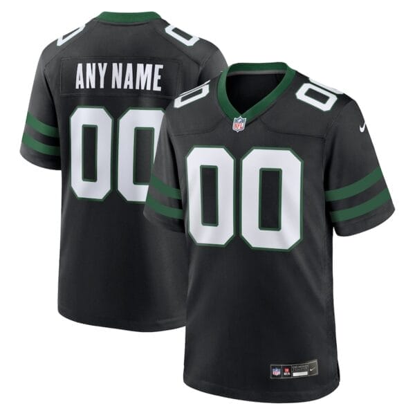 mens nike legacy black new york jets alternate custom game jersey ss5 p 201296705pv 1u tqkr19eeuzmyyp0dudt6v s3pwszyau3ntovyjjlmp