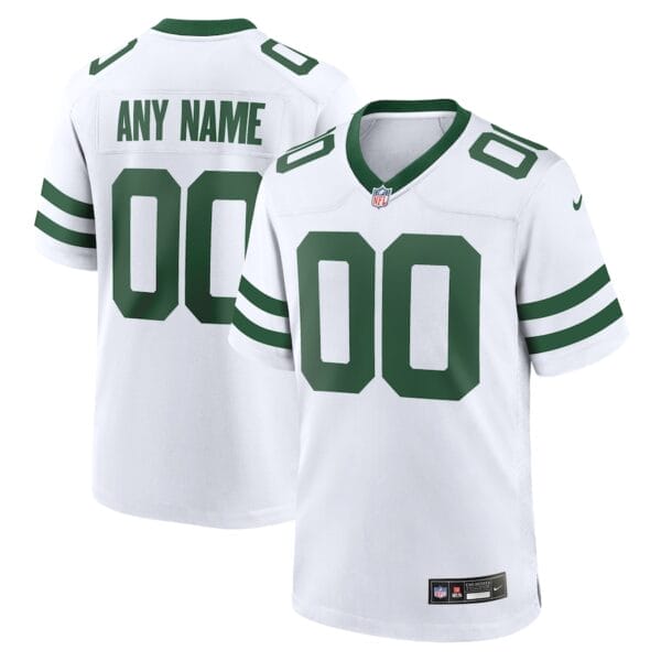 mens nike legacy white new york jets custom game jersey ss5 p 201042955pv 1u dp9qiscxgkzeyia7krwuv