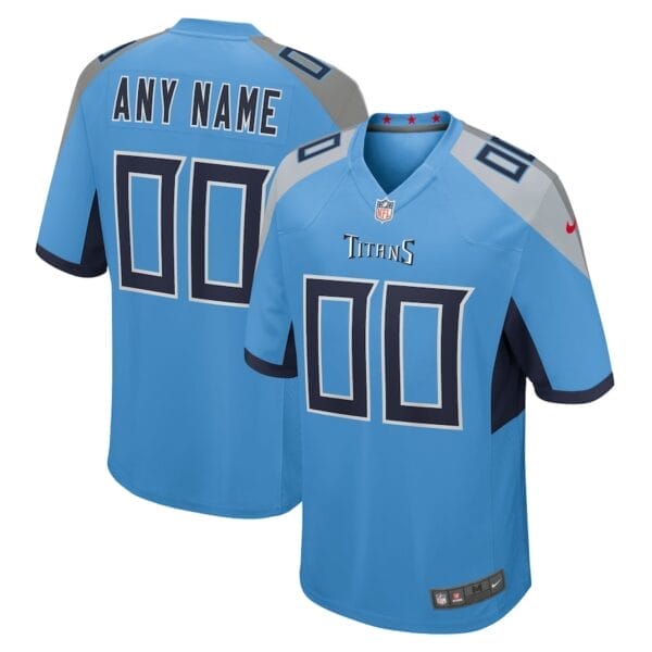 mens nike light blue tennessee titans alternate custom game jersey ss5 p 3888081pv 1u vkdqvagxtz6qynjutodnv gn3sye636czatnrbsffj