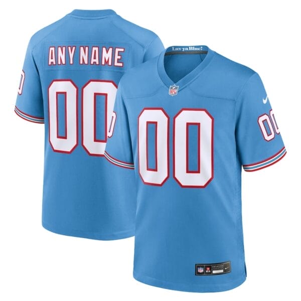 mens nike light blue tennessee titans oilers throwback custom game jersey ss5 p 5272300pv 1u mxjkpbzaeocpg1z3xen5v 4jfhpqn39cnz8hgamkdb