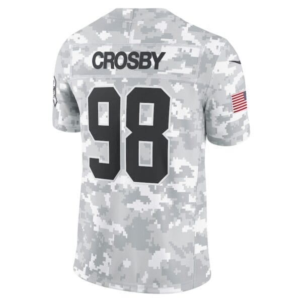 mens nike maxx crosby arctic camo las vegas raiders 2024 salute to service limited jersey ss5 p 201171955pv 3u sa8j4wfvnzlc26962oznv di0ofw0epa1b0e2qbkar