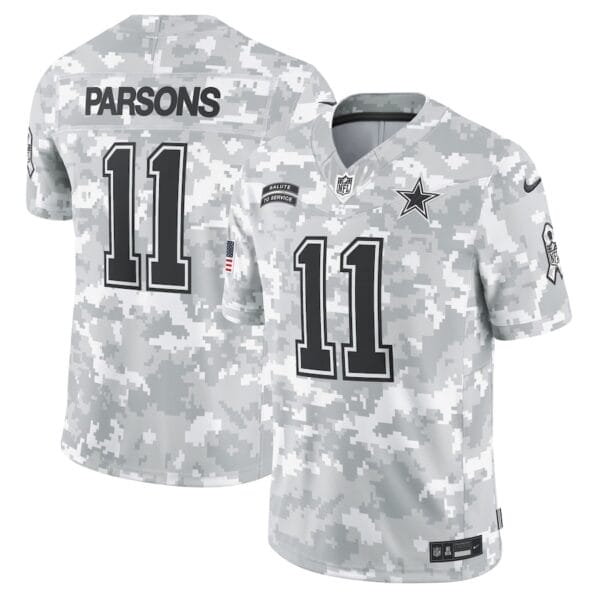 mens nike micah parsons arctic camo dallas cowboys 2024 salute to service limited jersey ss5 p 201171906pv 1u s6qtfu5fmsajsjfzc9ugv