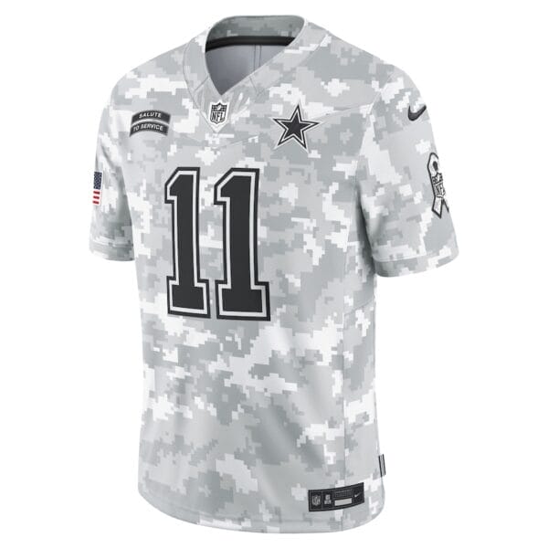 mens nike micah parsons arctic camo dallas cowboys 2024 salute to service limited jersey ss5 p 201171906pv 2u s6qtfu5fmsajsjfzc9ugv 6uaytmdgujs8gkoo30qd