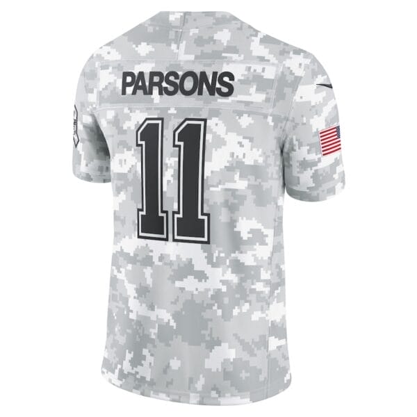 mens nike micah parsons arctic camo dallas cowboys 2024 salute to service limited jersey ss5 p 201171906pv 3u s6qtfu5fmsajsjfzc9ugv m2d9wppwodwdfv9hc4ae