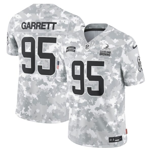 mens nike myles garrett arctic camo cleveland browns 2024 salute to service limited jersey ss5 p 201171928pv 1u wgzfmc2fzewdbpwix5rnv 9vz5bp9mjwsampzdnopt