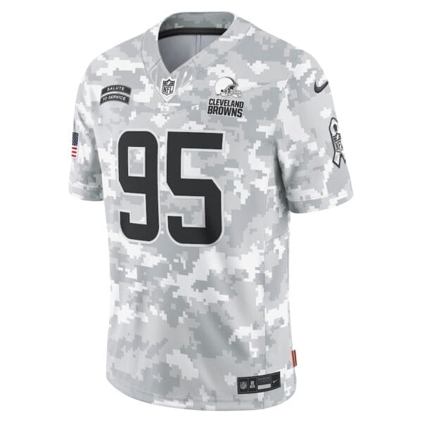 mens nike myles garrett arctic camo cleveland browns 2024 salute to service limited jersey ss5 p 201171928pv 2u wgzfmc2fzewdbpwix5rnv