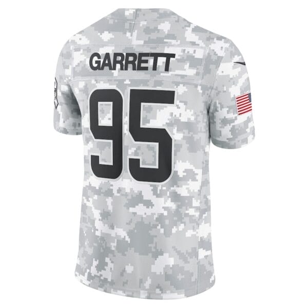 mens nike myles garrett arctic camo cleveland browns 2024 salute to service limited jersey ss5 p 201171928pv 3u wgzfmc2fzewdbpwix5rnv mojgg3hpazv6gn29ipqv