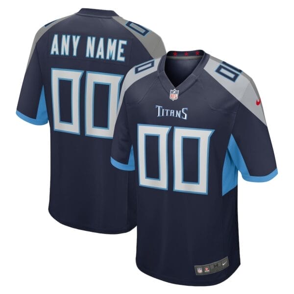 mens nike navy tennessee titans custom jersey ss5 p 3887284pv 1u 0vmyujf6wlisg7yqilrgv