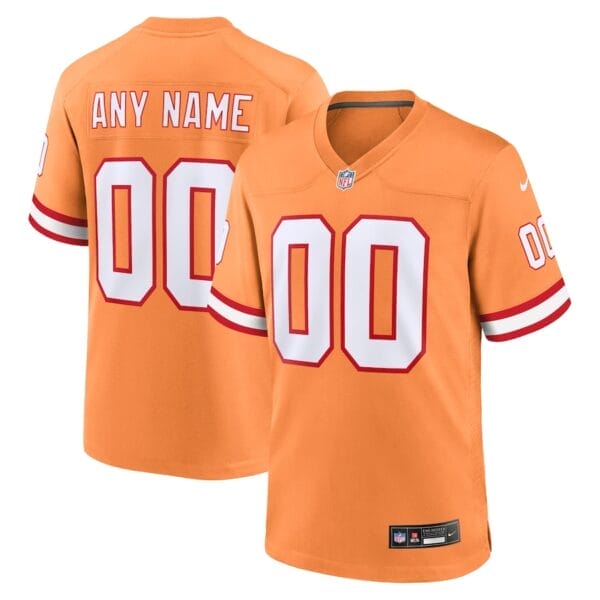 mens nike orange tampa bay buccaneers custom throwback game jersey ss5 p 5272299pv 1u 6zhkh2hjvjid5plzqnkjv va1vuy4diblfk61lupjg