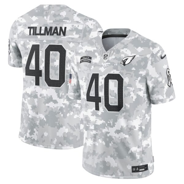 mens nike pat tillman arctic camo arizona cardinals 2024 salute to service retired player limited jersey ss5 p 201171859pv 1u 7kuburl1zqtmllkzigsov