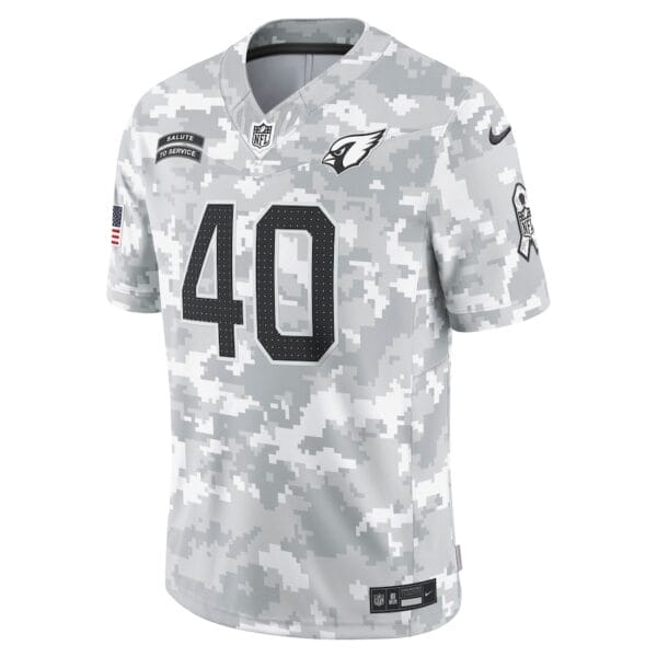 mens nike pat tillman arctic camo arizona cardinals 2024 salute to service retired player limited jersey ss5 p 201171859pv 2u 7kuburl1zqtmllkzigsov