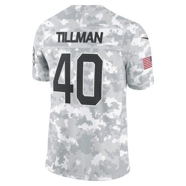 mens nike pat tillman arctic camo arizona cardinals 2024 salute to service retired player limited jersey ss5 p 201171859pv 3u 7kuburl1zqtmllkzigsov