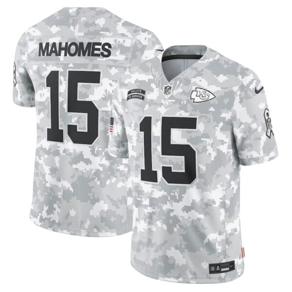 mens nike patrick mahomes arctic camo kansas city chiefs 2024 salute to service limited jersey ss5 p 201171899pv 1u e0z2gfrji8wkuneejhqrv 2zgiwscpk3ausnbfe7h1